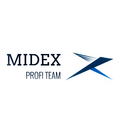 OOO &quot;Midex&quot;