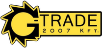 G-trade 2007 kft.