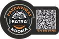 BATRA
