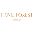UAB "Prime forest group"