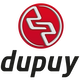Groupe Dupuy