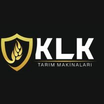 KLK AGRO