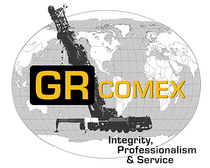 ABROAD SOLUTIONS SL