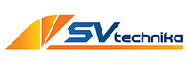 UAB SV TECHNIKA