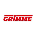 GRİMME TURKEY SATIŞ VE SERVİS LTD. ŞTİ