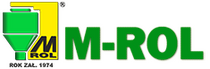 M-ROL Sp. z o.o.