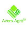 Avers-Agro