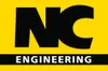 NC Engineering