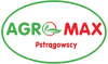 Agro-Max
