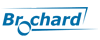 Brochard