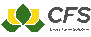 CFS