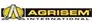 Agrisem