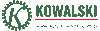 Kowalski