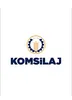 Komsilaj