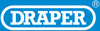 Draper