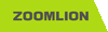 Zoomlion