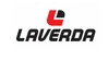 Laverda