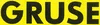 Gruse