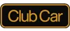 شعار Club Car