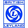 Leyland
