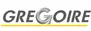 Gregoire